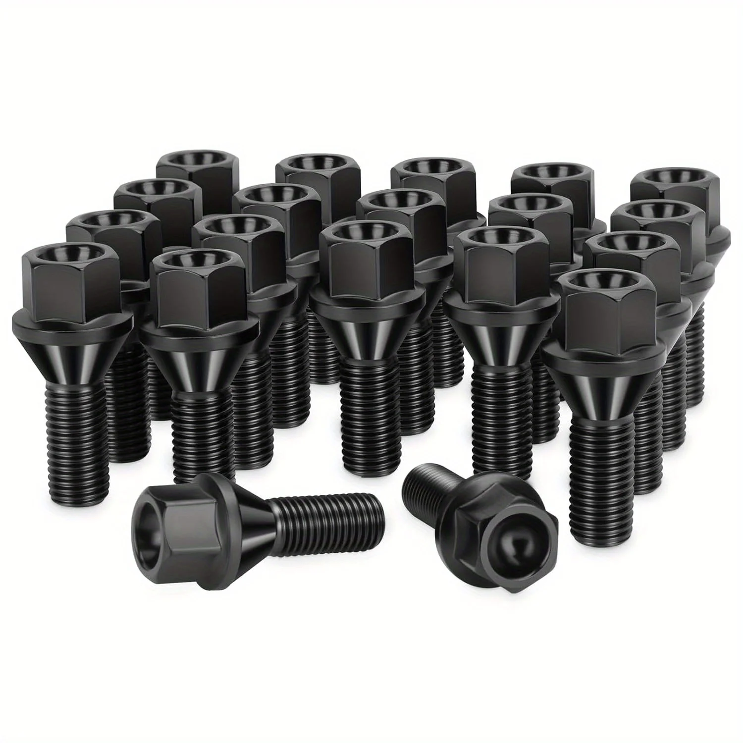20 шт. 12x1,5 болты с проушинами для BMW E46 E90 E39 E60 E53 325i 12mmx1,5 колесные шпильки с хвостовиком 28 мм для колесных болтов 320i 325i 328i 525i 528i
20 шт. 12x1,5 болты с проушинами для BMW E46 E90 E39 E60 E53 325i 12mmx1,5 колесные шпильки с хвостовиком 28 мм для колесных болтов 320i 325i 328i 525i 528i