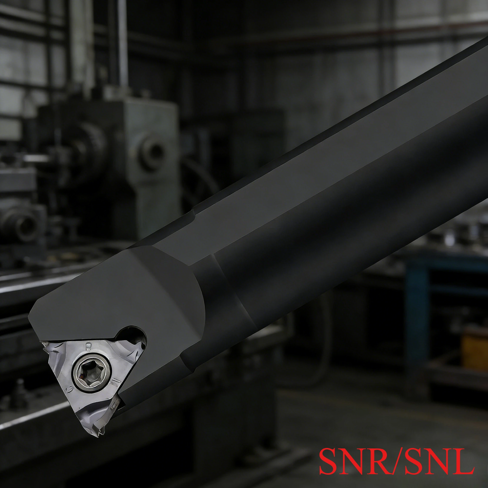 Держатели инструментов для токарных станков с ЧПУ, металлические, TSNR0013N16, SNR0014N16, SNR0016Q16, SNR0020R16, SNR0025S16, SNR0032T16
Держатели инструментов для токарных станков с ЧПУ, металлические, TSNR0013N16, SNR0014N16, SNR0016Q16, SNR0020R16, SNR0025S16, SNR0032T16