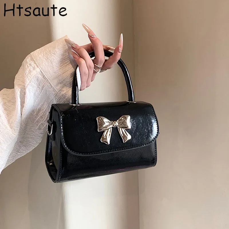 Fashion Long Strape Crossbody Bags Women PU Leather Quilted Single Shoulder Bag Casual Large Capacity Simple Female Handbags
Fashion Long Strape Crossbody Bags Women PU Leather Quilted Single Shoulder Bag Casual Large Capacity Simple Female Handbags