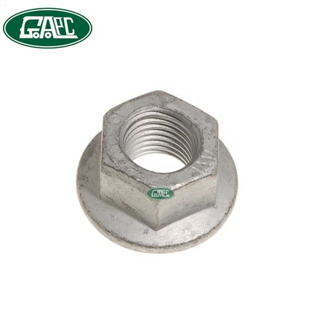 Car Control Arm Nut FX116056 FX116057 GL0257 For For Discovery 3 4 For Sports 2005-2009 2010-2013 M16
Car Control Arm Nut FX116056 FX116057 GL0257 For For Discovery 3 4 For Sports 2005-2009 2010-2013 M16