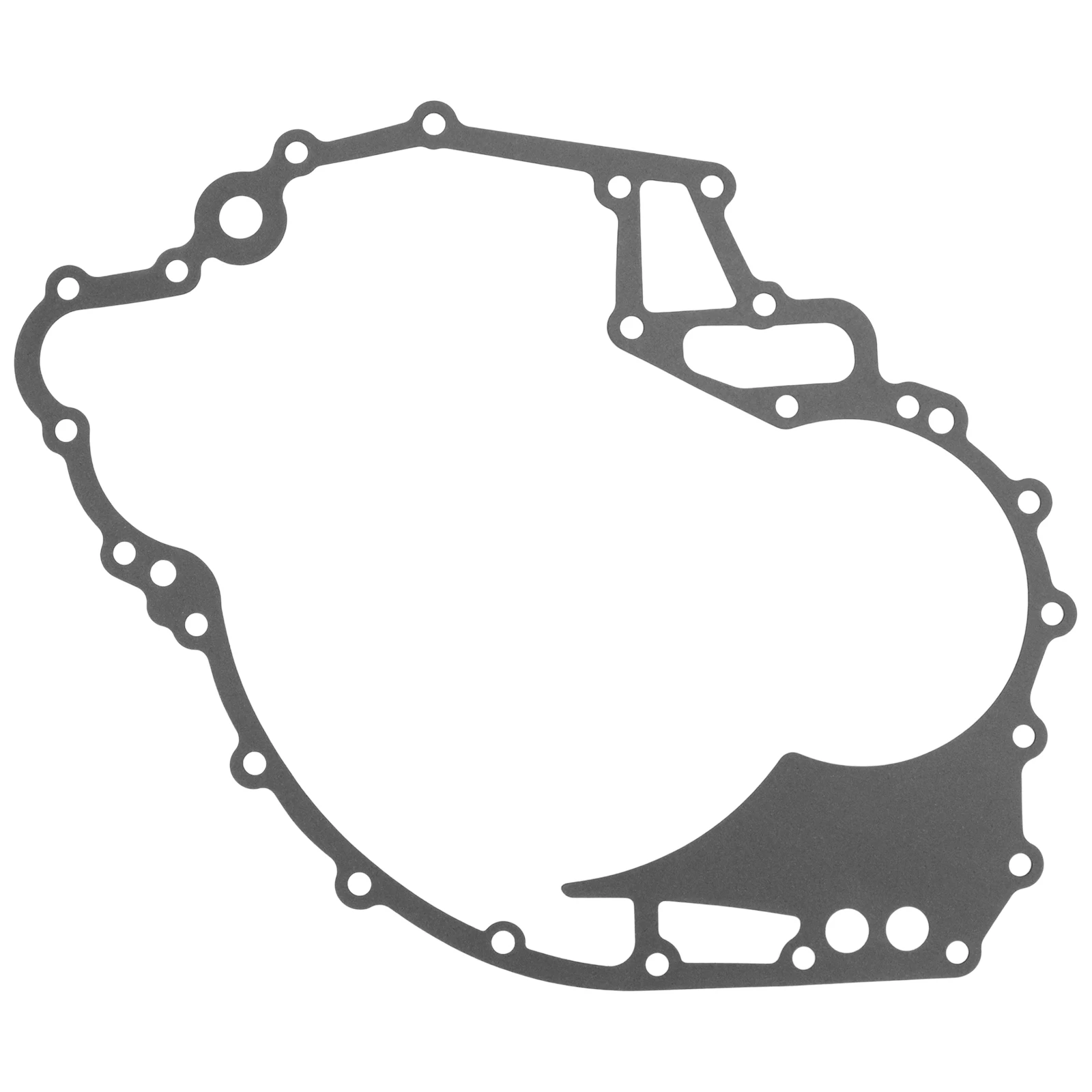 Stator Timing Drive Cover Gasket For Sea-Doo 420931130
Stator Timing Drive Cover Gasket For Sea-Doo 420931130