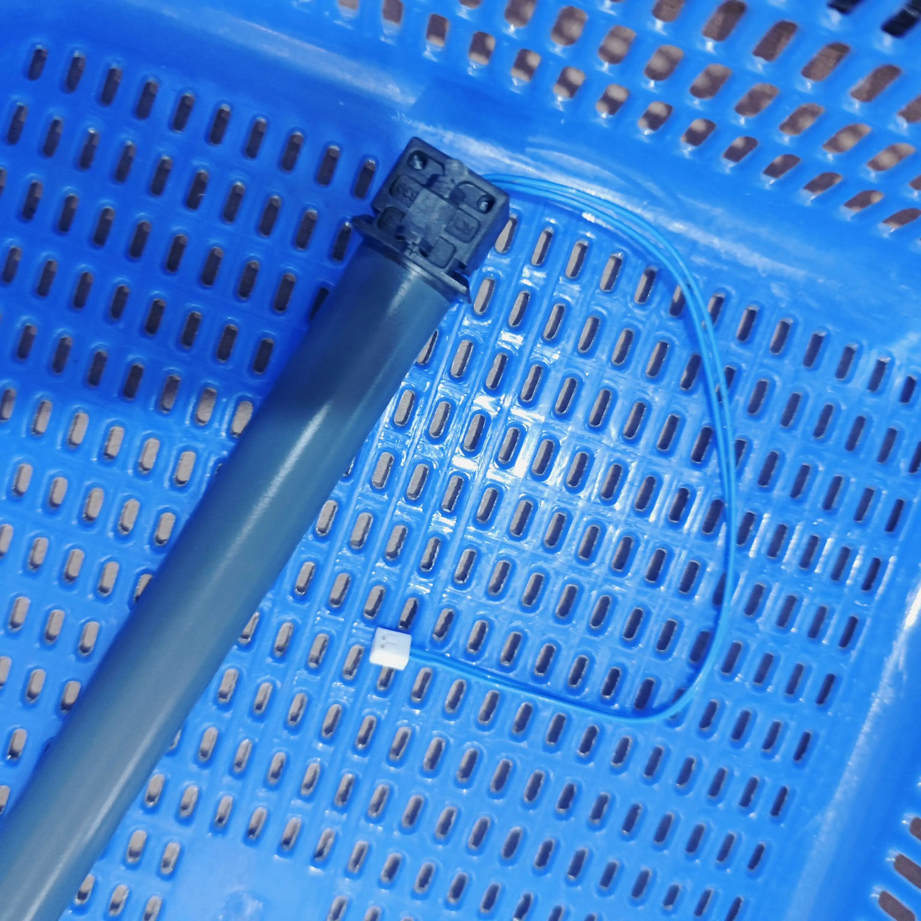 1 шт. оригинальный новый RM1-6406 RM1-6405 RM1-8809 RM1-8808 RM1-9189 крепежная пленка в сборе для HP M401 M425 P2055 P2035 HP2055 HP2035
1 шт. оригинальный новый RM1-6406 RM1-6405 RM1-8809 RM1-8808 RM1-9189 крепежная пленка в сборе для HP M401 M425 P2055 P2035 HP2055 HP2035