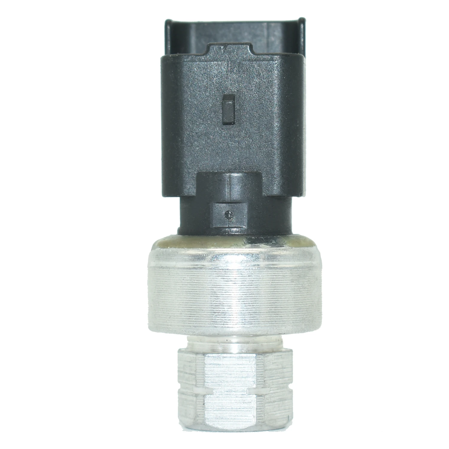 Подходящий датчик давления в кондиционере 9632170780 для Peugeot, Renault, CITROEN BERLINGO, C2, C3, C4, 508, 807, ENDUZY, EXPER
Подходящий датчик давления в кондиционере 9632170780 для Peugeot, Renault, CITROEN BERLINGO, C2, C3, C4, 508, 807, ENDUZY, EXPER