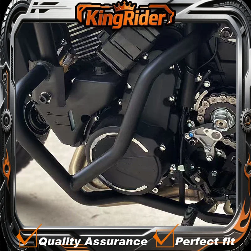 CF MOTO 700CLX Motorcycle Accessories Engine Guard Crash Bar Bars Bumper Stunt Cage Protector For CFMOTO CLX700 CLX 700 700 CLX
CF MOTO 700CLX Motorcycle Accessories Engine Guard Crash Bar Bars Bumper Stunt Cage Protector For CFMOTO CLX700 CLX 700 700 CLX