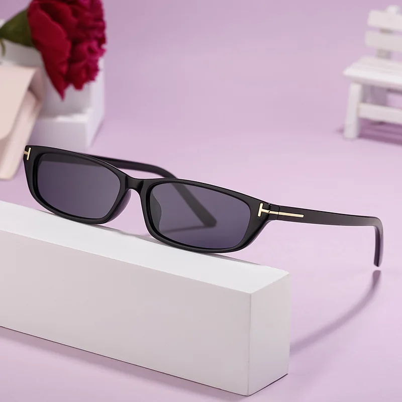 Por 2024 Woman Lenses Adult Eyewear Oval Casual Men None Sunglasses Miu Mui Genuine
Por 2024 Woman Lenses Adult Eyewear Oval Casual Men None Sunglasses Miu Mui Genuine