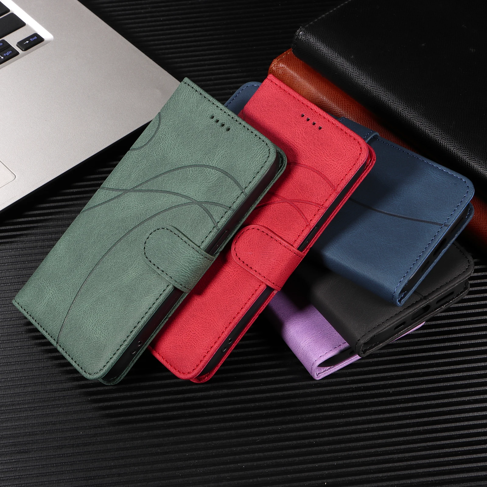 Magnetic Curved embossing case for Xiaomi 13 Ultra 12T Pro Poco M4 5G 10T Lite Redmi Note12 Pro plus 5G A1 Plus K60 Pro 12C 10A
Magnetic Curved embossing case for Xiaomi 13 Ultra 12T Pro Poco M4 5G 10T Lite Redmi Note12 Pro plus 5G A1 Plus K60 Pro 12C 10A