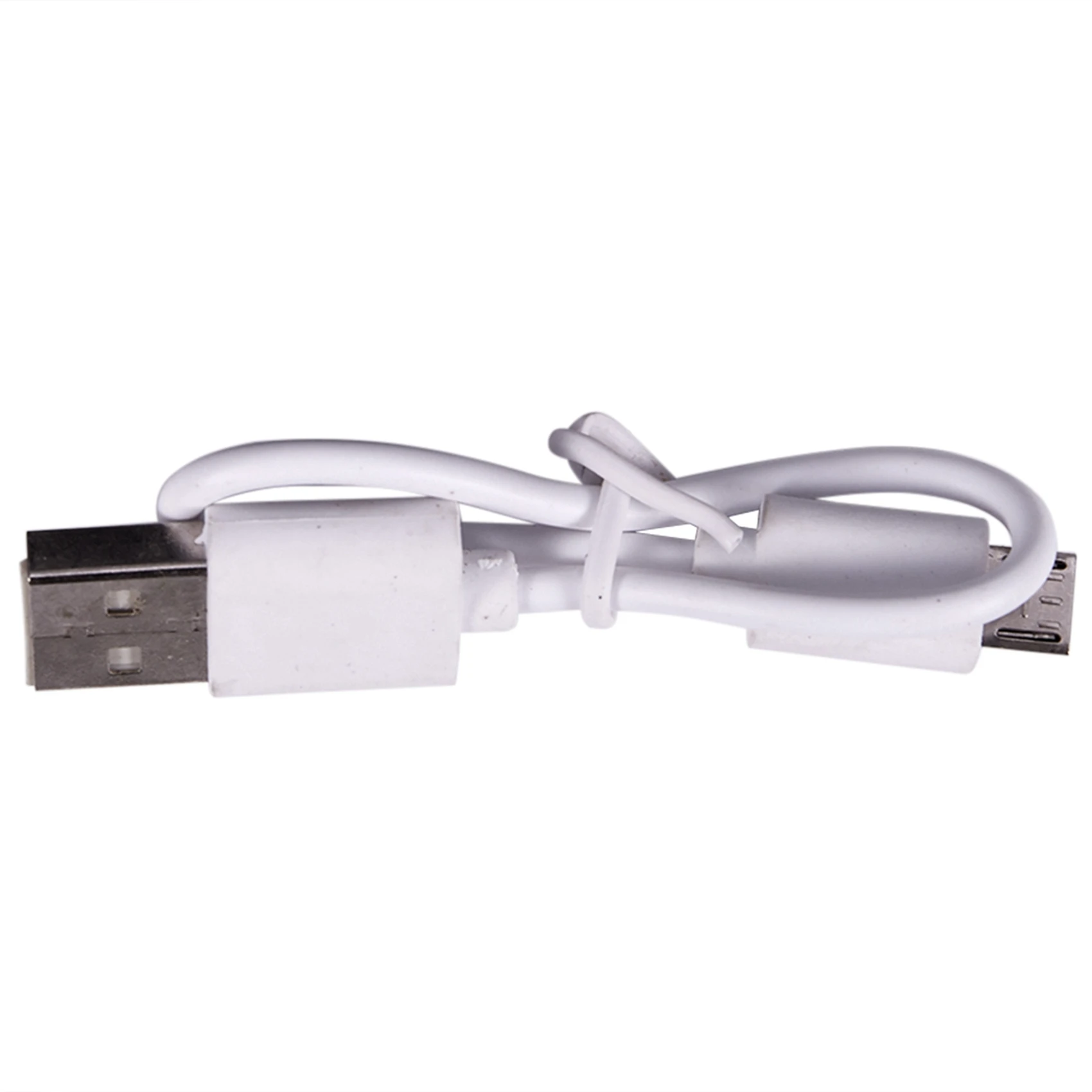 AS98-10X USB перезаряжаемый передний и задний фонарь для велосипеда, литиевая батарея, светодиодный задний фонарь для велосипеда, лампа для велосипедного шлема
AS98-10X USB перезаряжаемый передний и задний фонарь для велосипеда, литиевая батарея, светодиодный задний фонарь для велосипеда, лампа для велосипедного шлема