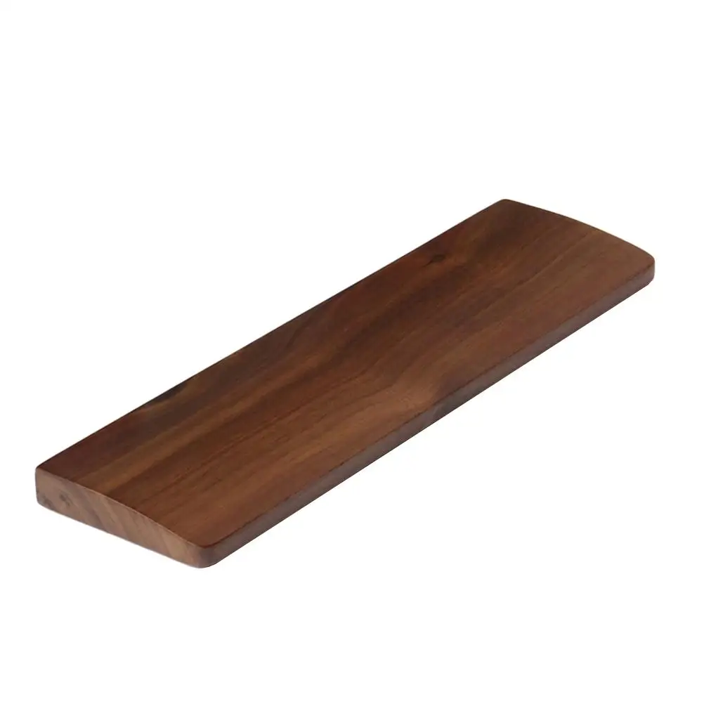 Wooden Wrist Pad Keyboard Pad 300Mm Keyboard Computer Support Ergonomic H Foldable Laptop Natural Texture Replacement
Wooden Wrist Pad Keyboard Pad 300Mm Keyboard Computer Support Ergonomic H Foldable Laptop Natural Texture Replacement