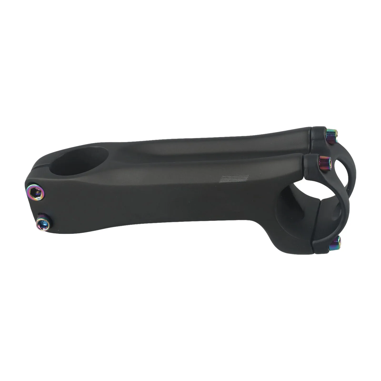 1 Pcs Carbon Fiber Road Bike Handlebar Stem 17Degree Fit 31.8mm Handbar Carbon Fiber Bicycle Stem Bicycle Parts
1 Pcs Carbon Fiber Road Bike Handlebar Stem 17Degree Fit 31.8mm Handbar Carbon Fiber Bicycle Stem Bicycle Parts
