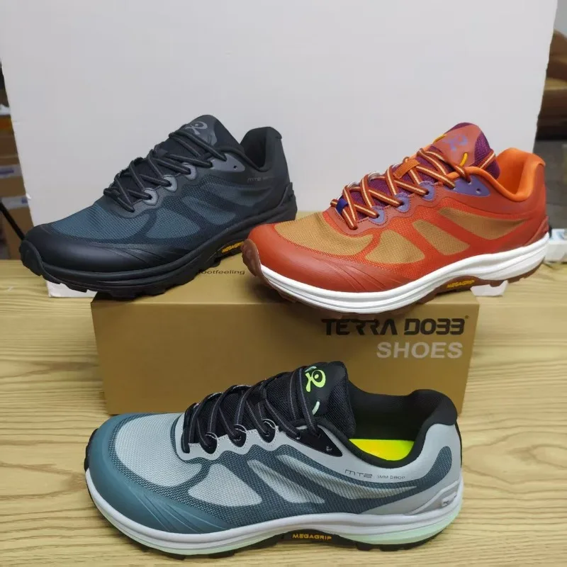 Classic Brand Running Shoes For Unisex Anti Slip Walking Jogging Shoe Mens Womens Designer Outdoor Sports Shoe Couples
Classic Brand Running Shoes For Unisex Anti Slip Walking Jogging Shoe Mens Womens Designer Outdoor Sports Shoe Couples