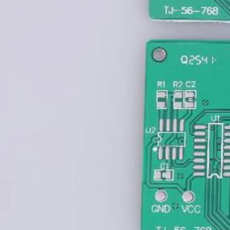 BGA Chip Soldering Practice Board Kit Decimal Flowing Lights Teaching Practical Training Soldering Practice Loose Parts
BGA Chip Soldering Practice Board Kit Decimal Flowing Lights Teaching Practical Training Soldering Practice Loose Parts