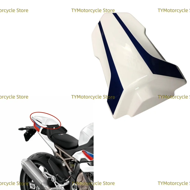 Чехол для заднего сиденья BMW S1000RR S 1000RR 2019 2020 2021 2022
Чехол для заднего сиденья BMW S1000RR S 1000RR 2019 2020 2021 2022