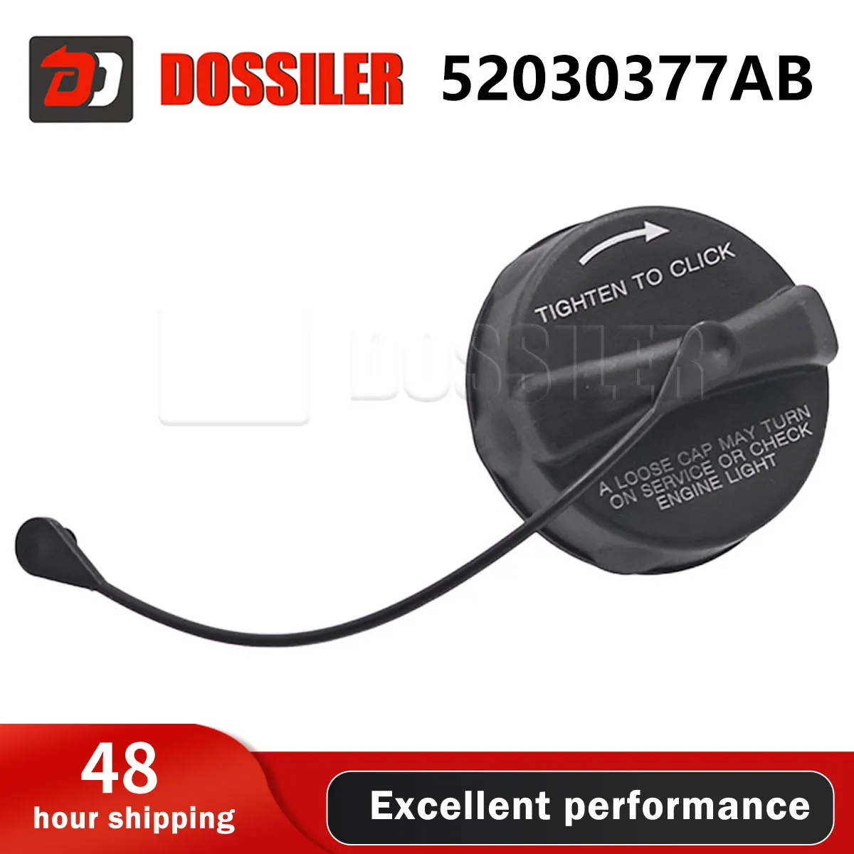 52030377AB Dossiler новая автомобильная крышка бензобака с тросом для JEEP CHEROKEE PATRIOT COMPASS 2008-2017 Замена крышки бензобака
52030377AB Dossiler новая автомобильная крышка бензобака с тросом для JEEP CHEROKEE PATRIOT COMPASS 2008-2017 Замена крышки бензобака