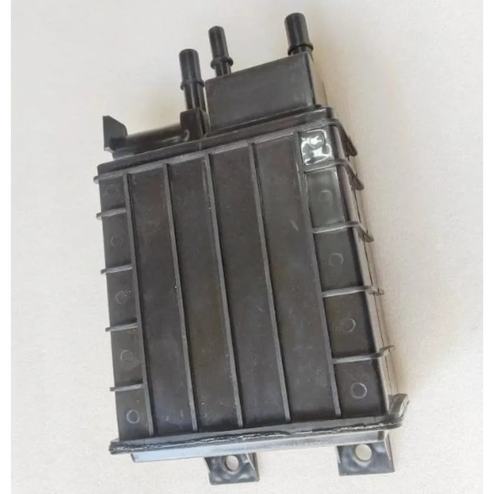For Geely for Emgrand EC7 Vision GC7 S1 Cool 2018-2022 Car Fuel Vapor Carbon Canister Assembly Replacement Part
For Geely for Emgrand EC7 Vision GC7 S1 Cool 2018-2022 Car Fuel Vapor Carbon Canister Assembly Replacement Part
