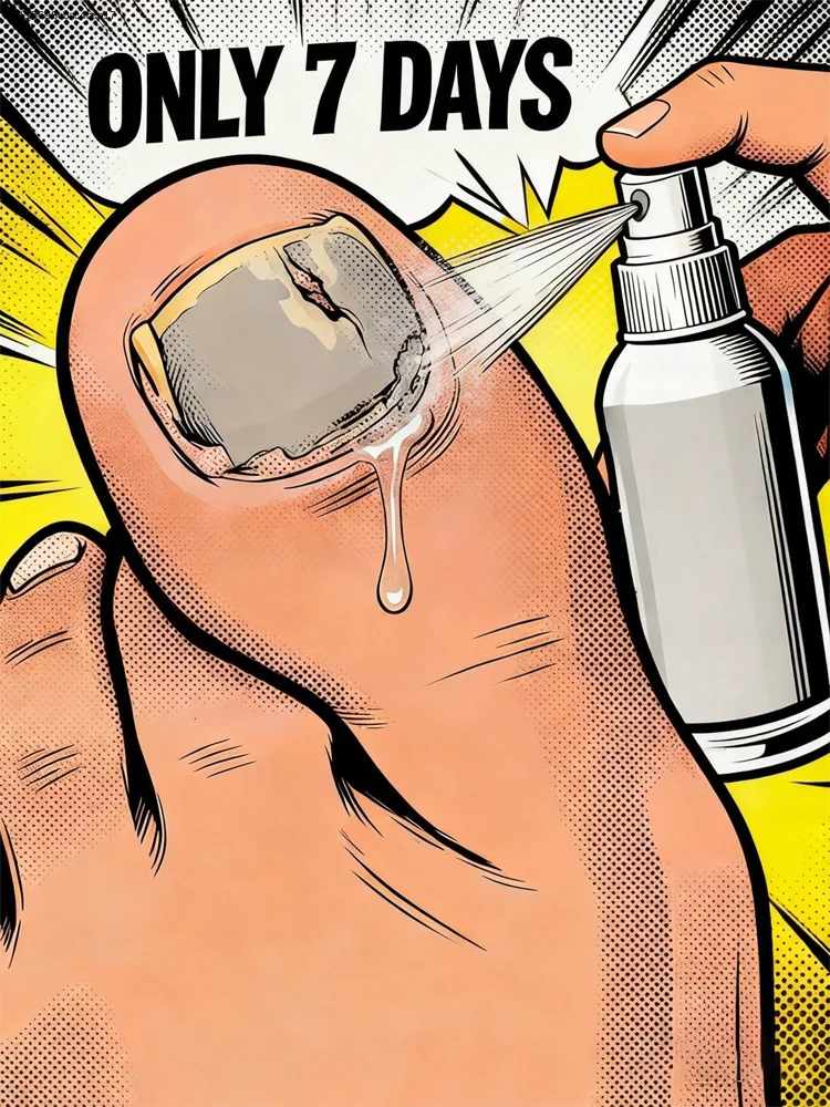 Easily penetrates, smooth and delicate, cleans thoroughly,Nail Foot Care Tool
Easily penetrates, smooth and delicate, cleans thoroughly,Nail Foot Care Tool