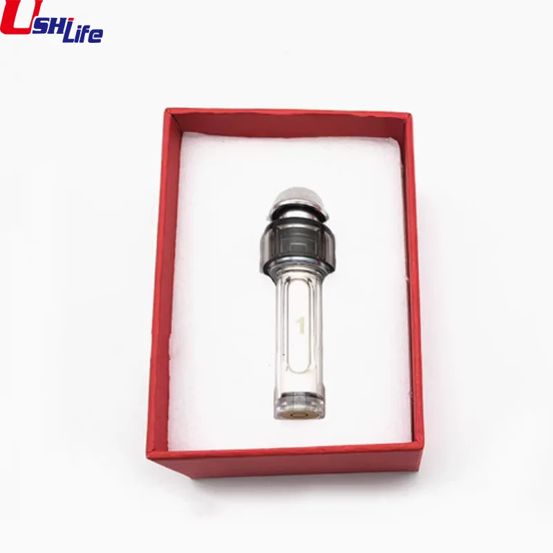 100% Car Original Fragrance Kit Fragrance Ambient Kit Replacement Car Accessories For EXLANTIX ET EXEED STERRA ET ES 2024 2025
100% Car Original Fragrance Kit Fragrance Ambient Kit Replacement Car Accessories For EXLANTIX ET EXEED STERRA ET ES 2024 2025