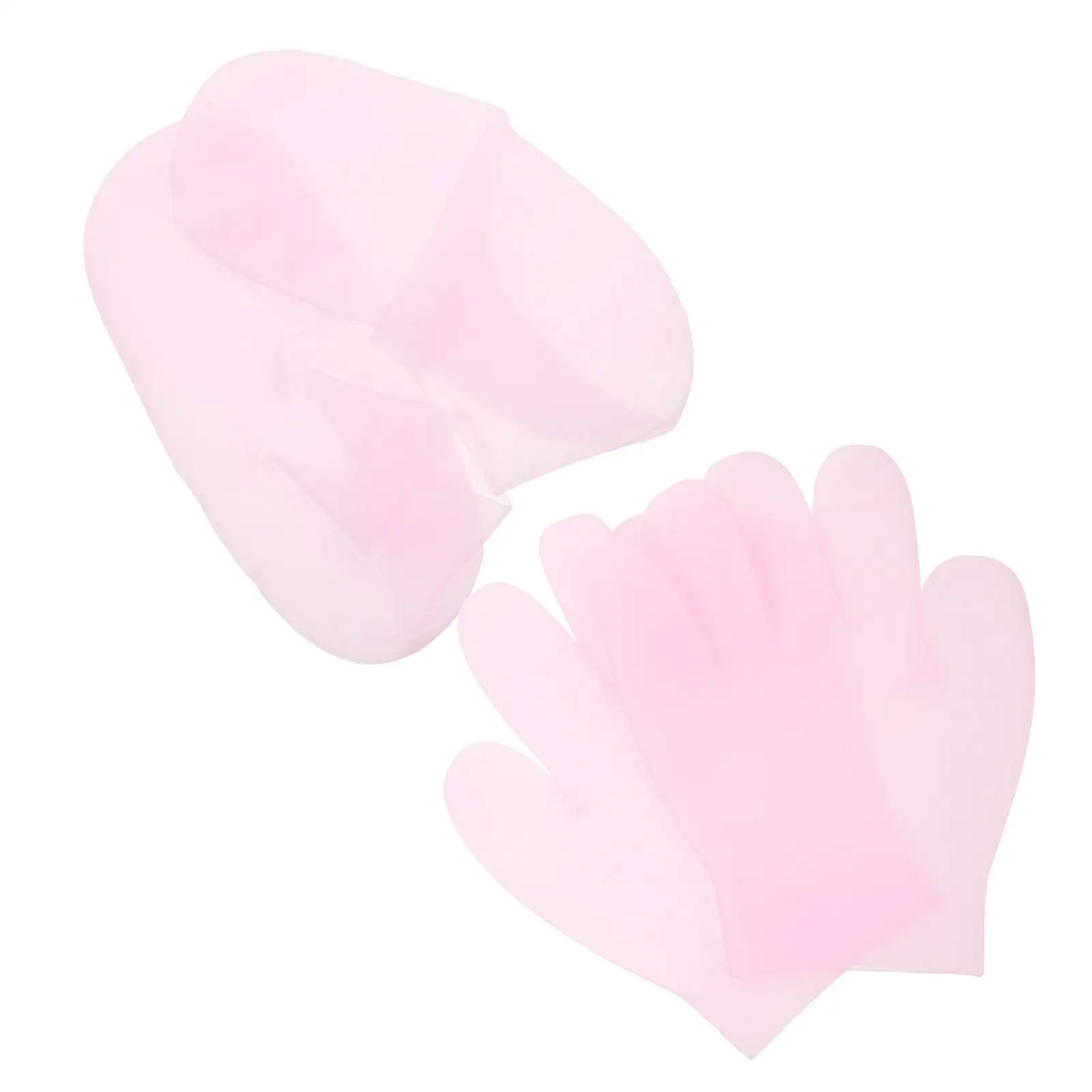 Lotion Gloves Feet Moisturizer Socks H Repair Spa Hair Dye Foot Gel Overnight Heel Care Soft Elastic Reusable Antislip Honeycomb
Lotion Gloves Feet Moisturizer Socks H Repair Spa Hair Dye Foot Gel Overnight Heel Care Soft Elastic Reusable Antislip Honeycomb