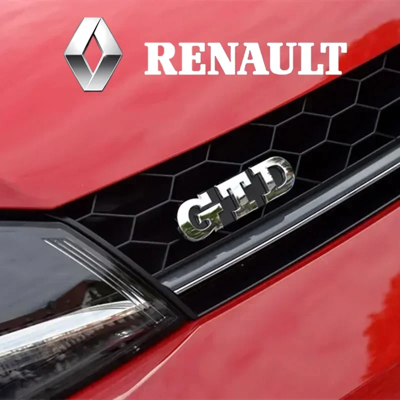 3D Metal GTD Logo Car Rear Trunk Badge Sticker Front Grill Emblem For VW Polo GTD MK4 MK5 MK6 MK7 Golf 4 5 6 7 Auto Accessories
3D Metal GTD Logo Car Rear Trunk Badge Sticker Front Grill Emblem For VW Polo GTD MK4 MK5 MK6 MK7 Golf 4 5 6 7 Auto Accessories