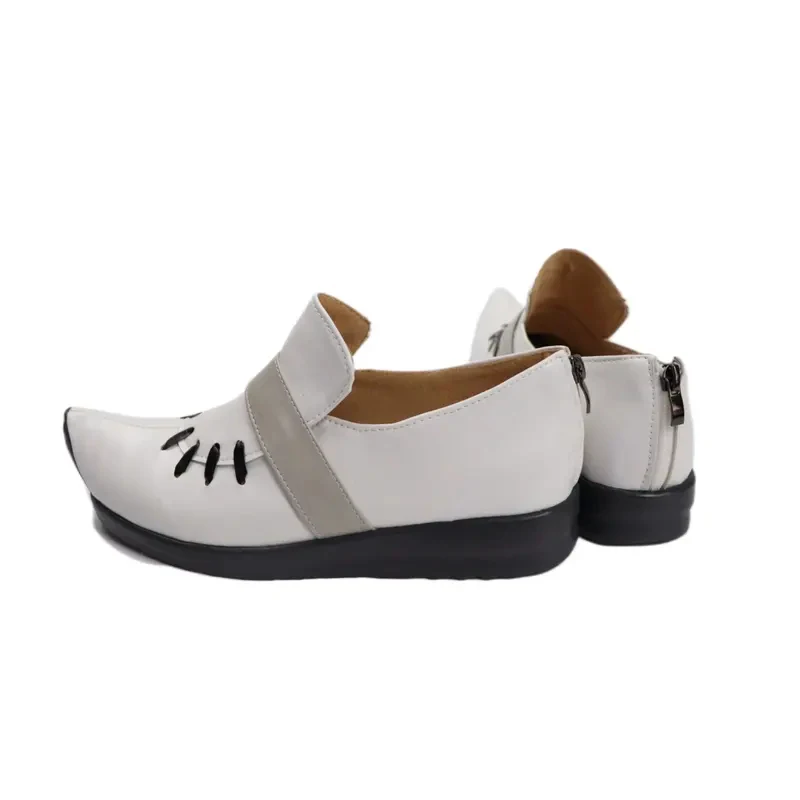 A;3\v,7'd/Anime Cosplay Boots GACHIAKUTA Shoes Halloween Costume Accessories Props Madec;4'b,7'm\1/
A;3\v,7'd/Anime Cosplay Boots GACHIAKUTA Shoes Halloween Costume Accessories Props Madec;4'b,7'm\1/