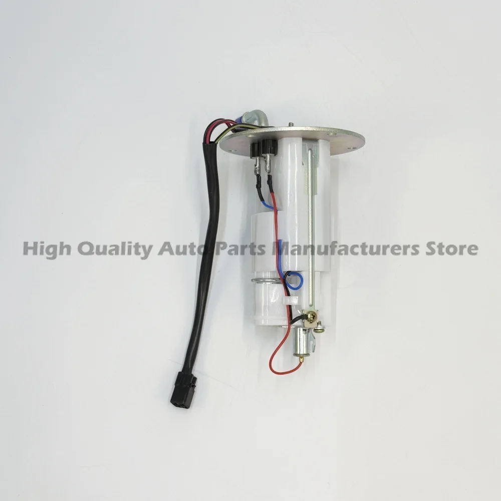 For Kawasaki ZX636 ZX6R ZX600 Fuel Pump Assembly High Performance Replacement 49040-0023 Reliable Quality Fast Shipping
For Kawasaki ZX636 ZX6R ZX600 Fuel Pump Assembly High Performance Replacement 49040-0023 Reliable Quality Fast Shipping