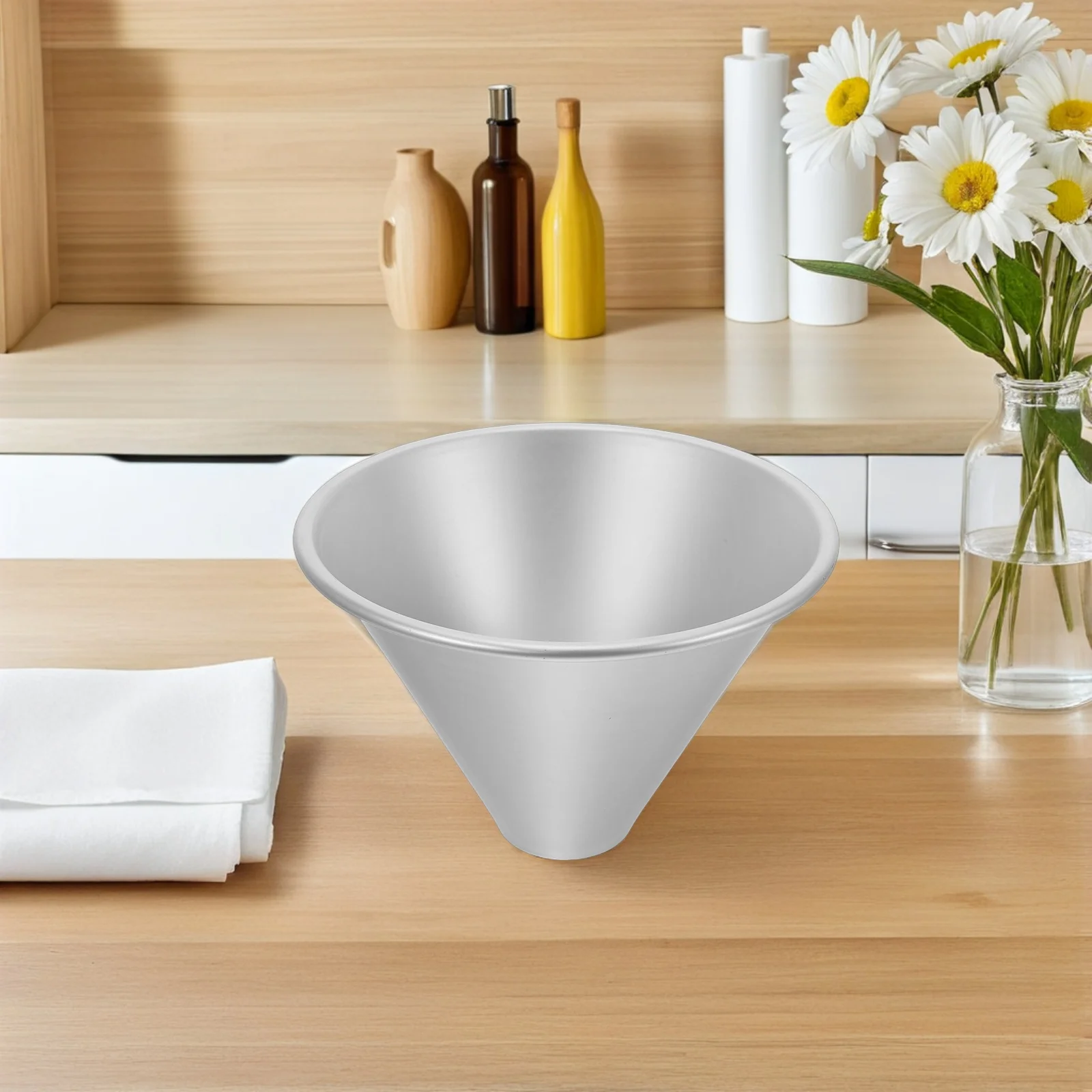 Princess Skirt Cake Mold: Nonstick Aluminum Alloy Dress Baking Pan For Home Bakery Semicircle Dome Cake Mold Tin For Party,
Princess Skirt Cake Mold: Nonstick Aluminum Alloy Dress Baking Pan For Home Bakery Semicircle Dome Cake Mold Tin For Party,