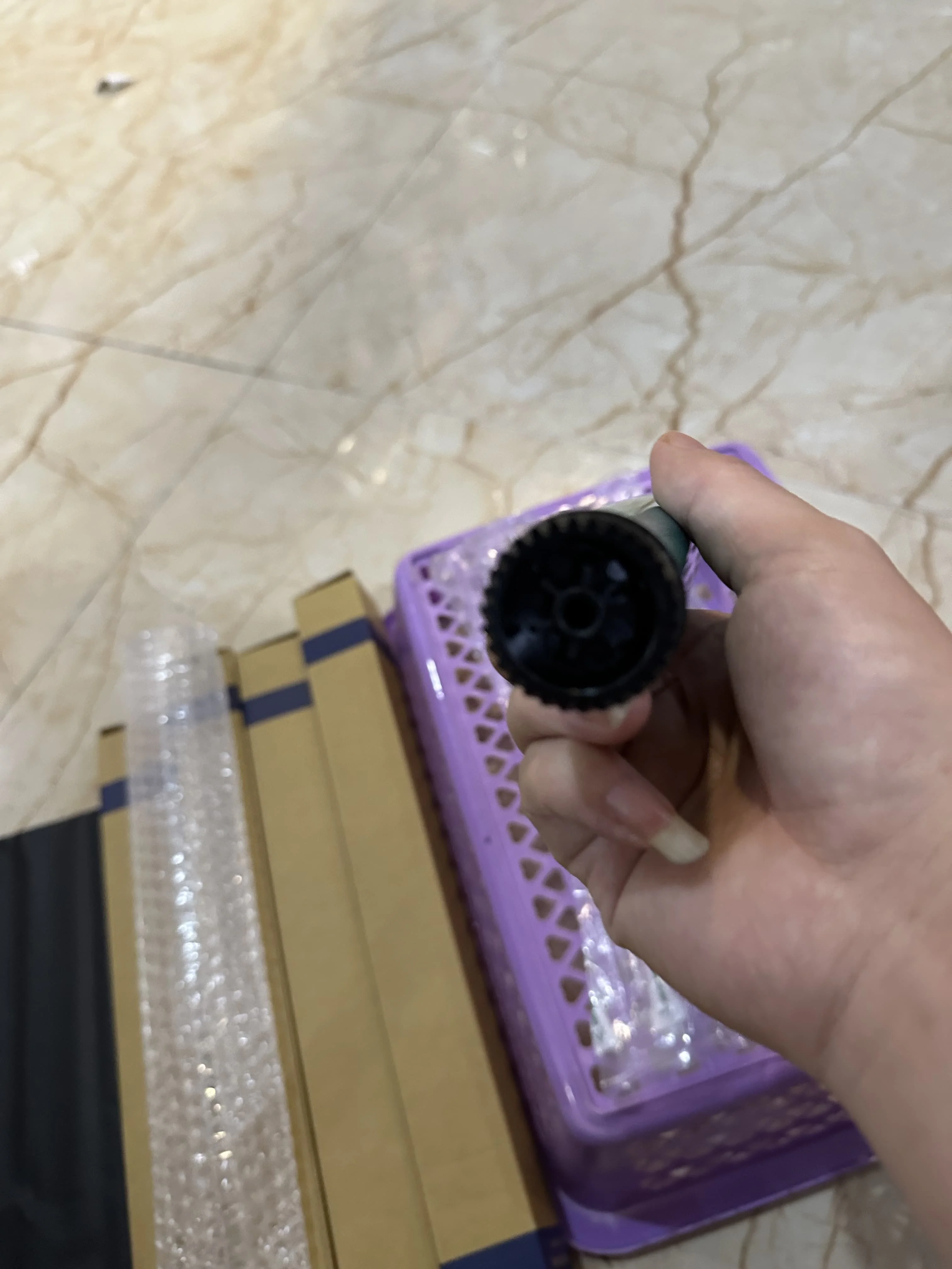 10X DR-312 DR312 A7Y00RD bh227 bh287 bh367 OPC Drum for Konica Minolta bizhub 227 287 367
10X DR-312 DR312 A7Y00RD bh227 bh287 bh367 OPC Drum for Konica Minolta bizhub 227 287 367