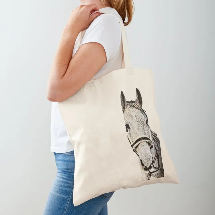 KASiDa Stable Dalmacja Tote Bag Lady bags personalized tote bag Shopper bag luxury women
KASiDa Stable Dalmacja Tote Bag Lady bags personalized tote bag Shopper bag luxury women