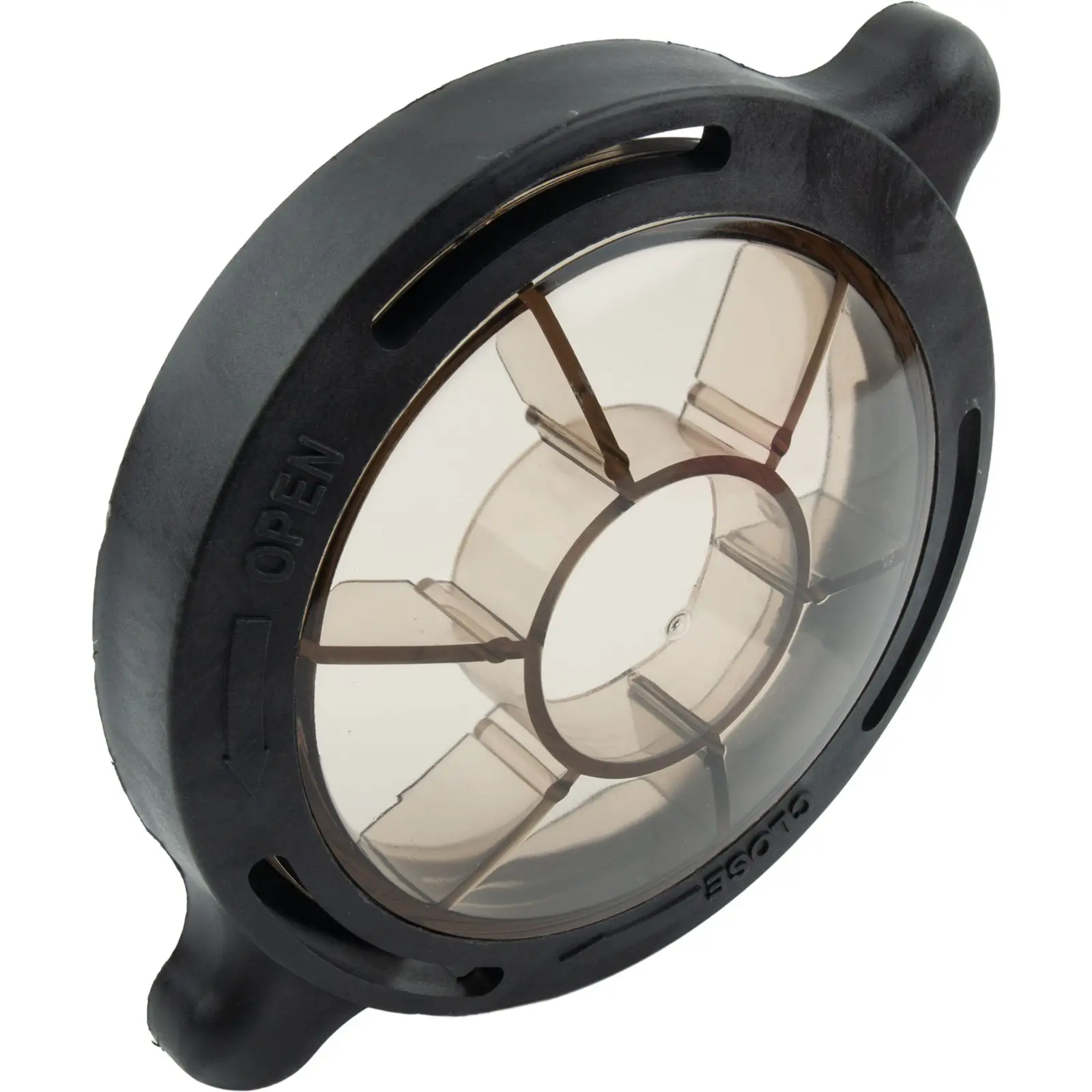 For For For For For For For For Splapool Pool Pump Lid Replacement Perfect Fit For For For For For For For For Various Models
For For For For For For For For Splapool Pool Pump Lid Replacement Perfect Fit For For For For For For For For Various Models