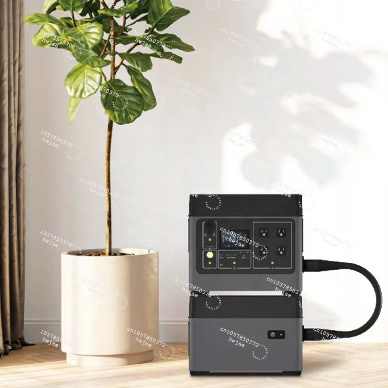 Anker 757 Portable Power Station Ups Best Portable Battery Power Bank Stations 100w 200W 2000W 3000wh Portable Power Station
Anker 757 Portable Power Station Ups Best Portable Battery Power Bank Stations 100w 200W 2000W 3000wh Portable Power Station