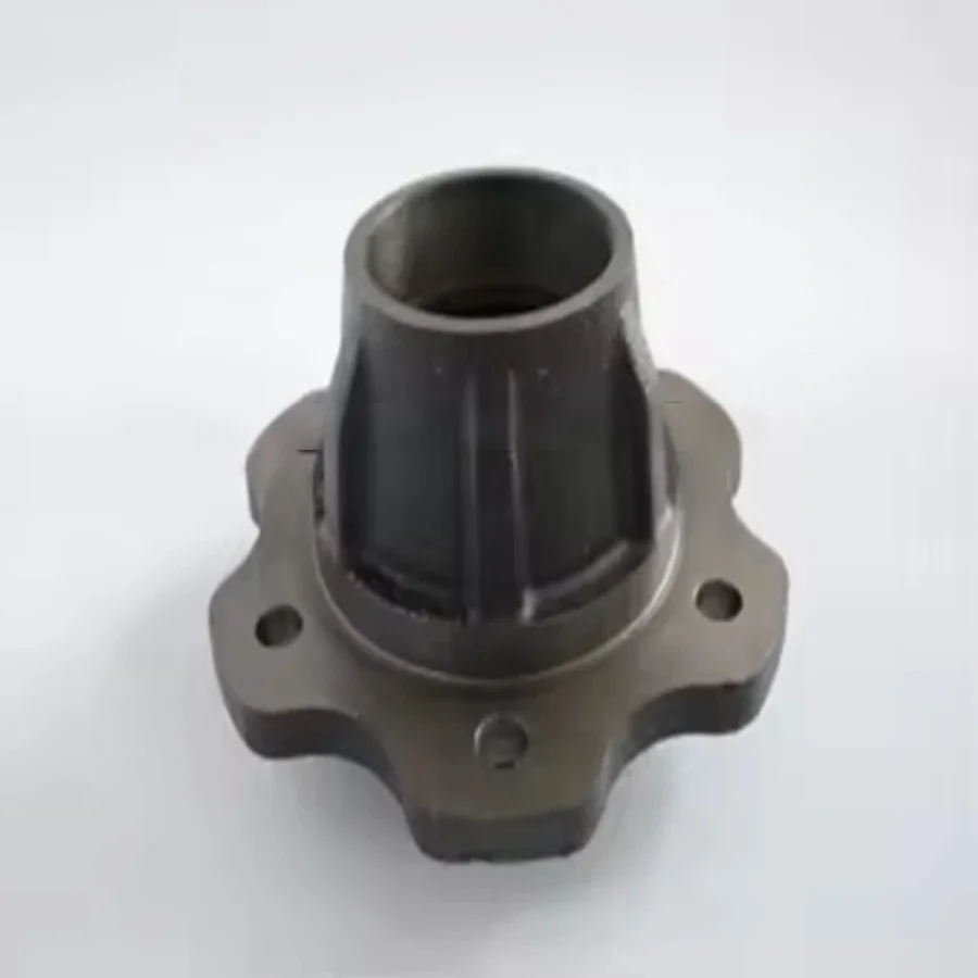 Hot Sale Performance Auto Part Stable Drive Front Rear Wheel Hub
Hot Sale Performance Auto Part Stable Drive Front Rear Wheel Hub
