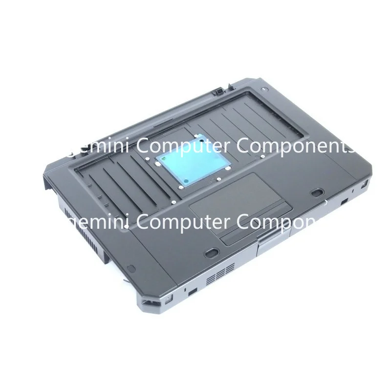 ZZZ N0WW7 NYV55 For Dell Latitude 14 Rugged 5424 new BASE !
ZZZ N0WW7 NYV55 For Dell Latitude 14 Rugged 5424 new BASE !