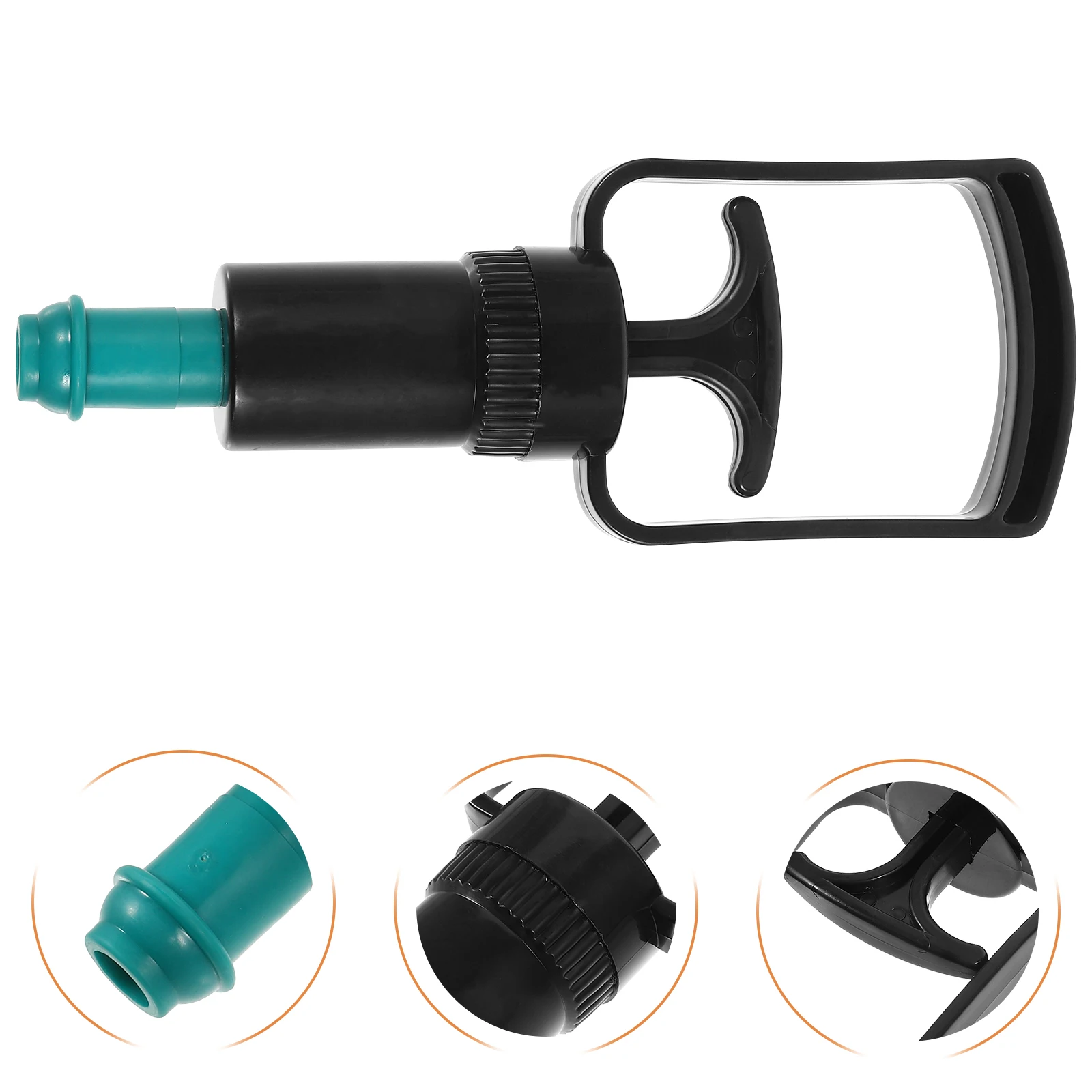 Hand Pump Vacuum Cupping Tool Body Massage Device Acupressure Suction Cup Manual Pump Aspirating Cupping
Hand Pump Vacuum Cupping Tool Body Massage Device Acupressure Suction Cup Manual Pump Aspirating Cupping