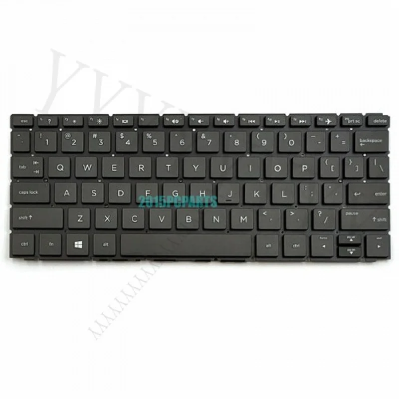 Y + новинка для HP Pavilion X360 11-AP 11M-AP 11-AP0014NR 11M-AP0023DX Клавиатура США
Y + новинка для HP Pavilion X360 11-AP 11M-AP 11-AP0014NR 11M-AP0023DX Клавиатура США