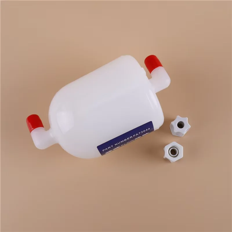 Linx Compatible 73044 MAIN FILTER FOR LINX Continuous Inkjet Printer
Linx Compatible 73044 MAIN FILTER FOR LINX Continuous Inkjet Printer