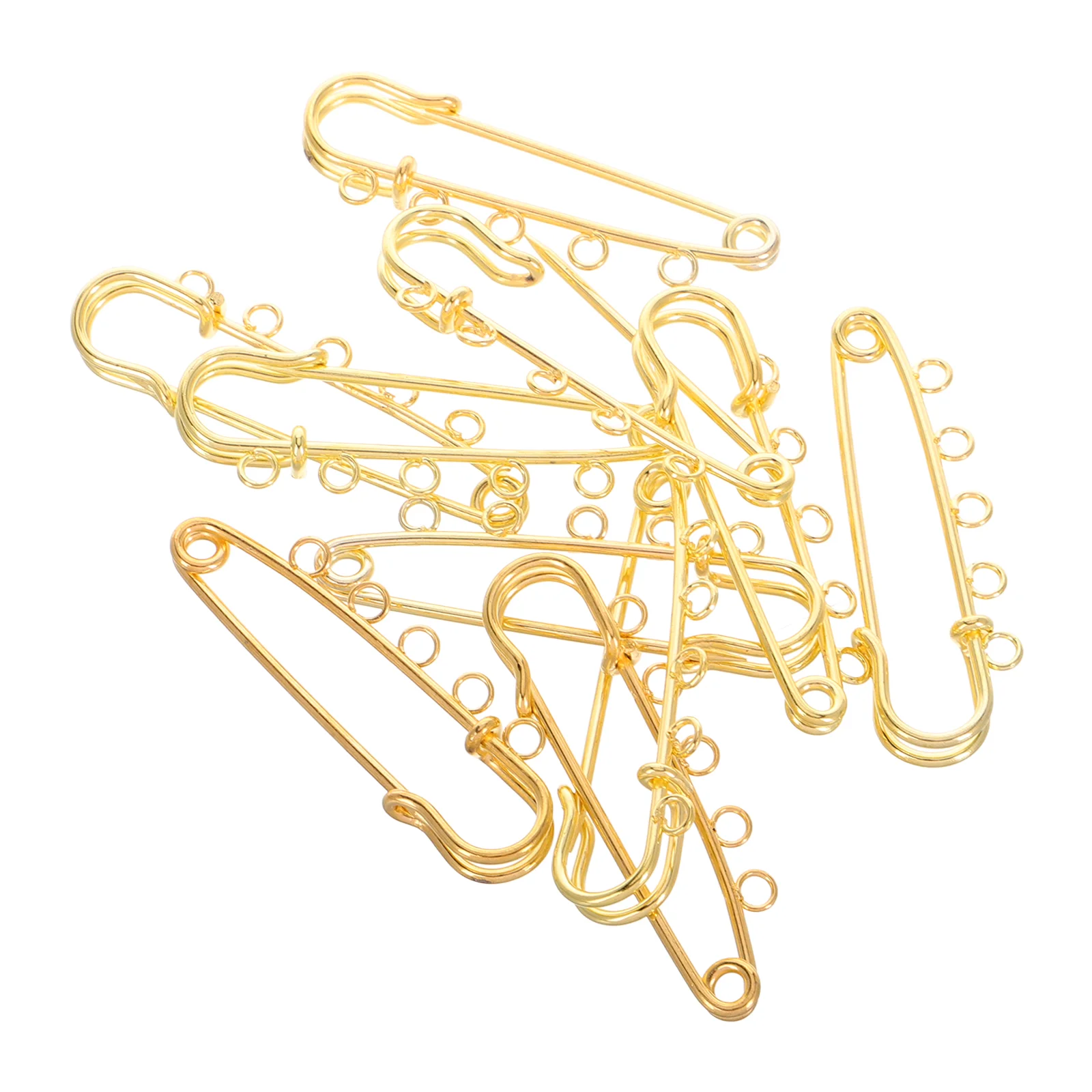 10 Pcs 5 Hole Safety Pin Decorative Pins Brooch with Holes DIY Clothes Name Nordic Alloy Heavy Duty Baby Goldendoodle Ornament
10 Pcs 5 Hole Safety Pin Decorative Pins Brooch with Holes DIY Clothes Name Nordic Alloy Heavy Duty Baby Goldendoodle Ornament