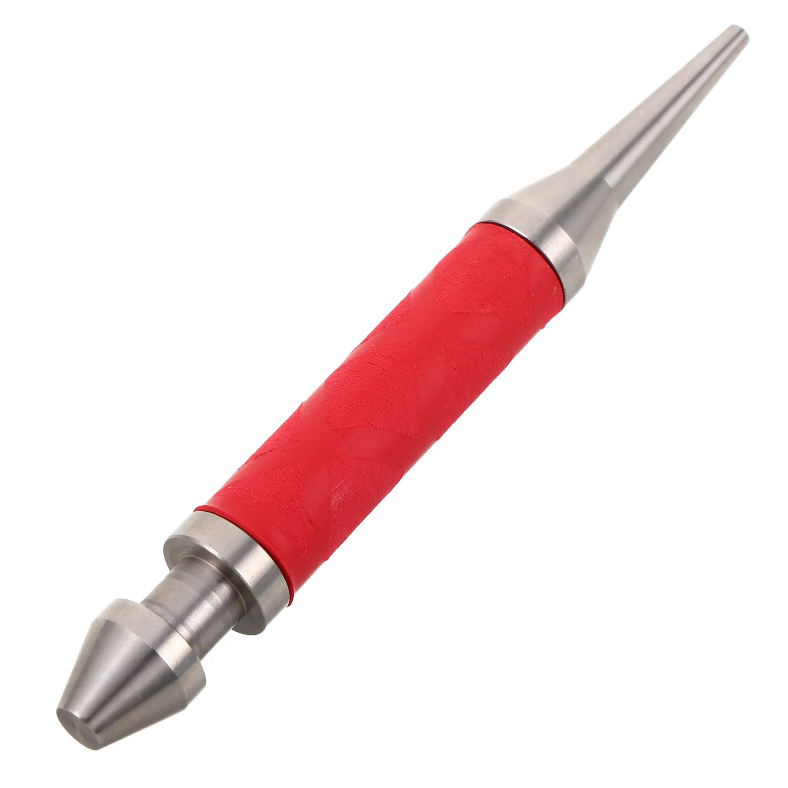 Trumpet Mouthpiece Truing Tool for 3C 5C Precision Flatting Repair Wind Instrument Accessory Brass Mouthpiece Shaping Tool
Trumpet Mouthpiece Truing Tool for 3C 5C Precision Flatting Repair Wind Instrument Accessory Brass Mouthpiece Shaping Tool