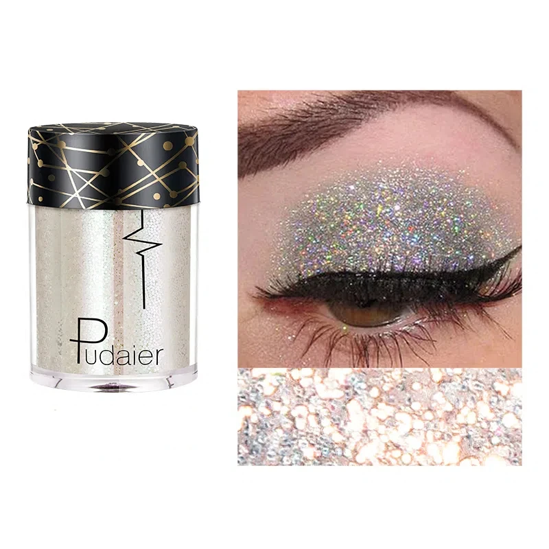 Glitter Gel Chunky Glitter Mixed Fine Glitter Rainbow Mermaid Glitter DIY Decoration For Women and Girls
Glitter Gel Chunky Glitter Mixed Fine Glitter Rainbow Mermaid Glitter DIY Decoration For Women and Girls