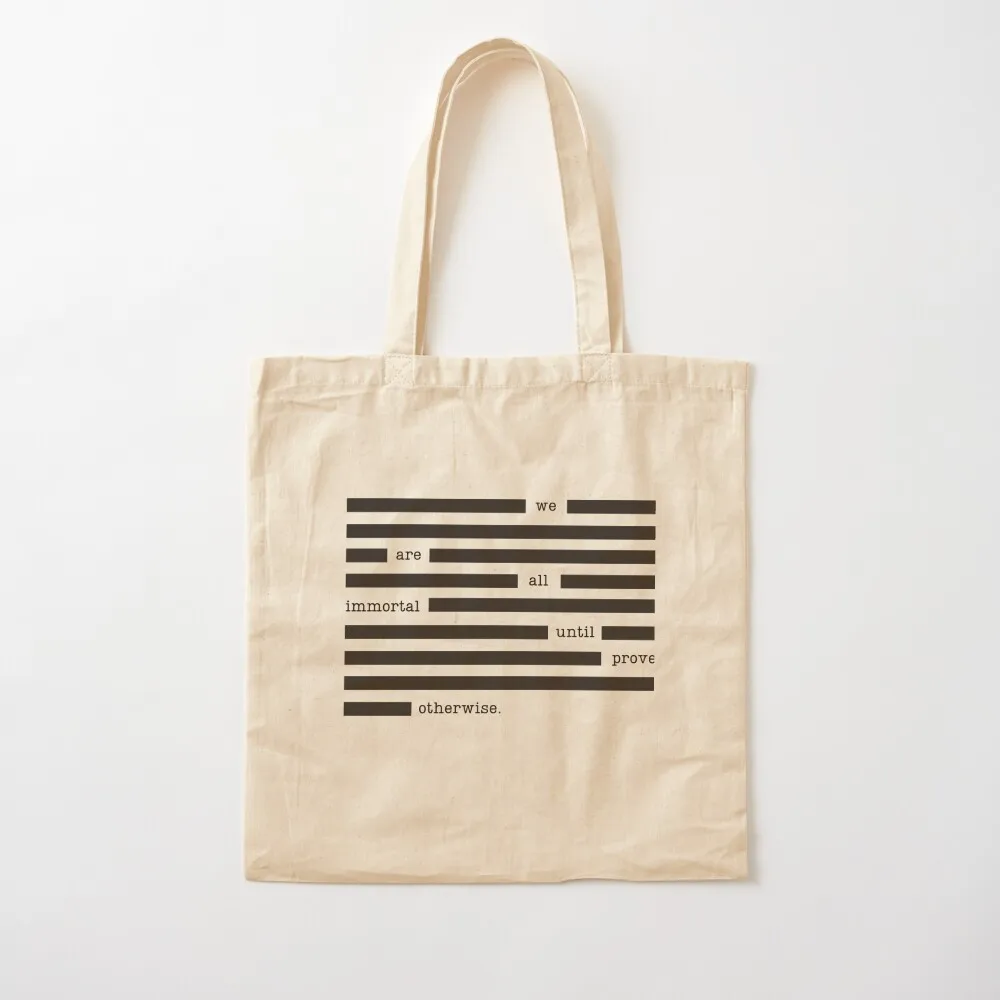 Victor Vale Vicious Tote Bag tote bags cloth bags custom bags great bag Canvas Tote Bag
Victor Vale Vicious Tote Bag tote bags cloth bags custom bags great bag Canvas Tote Bag