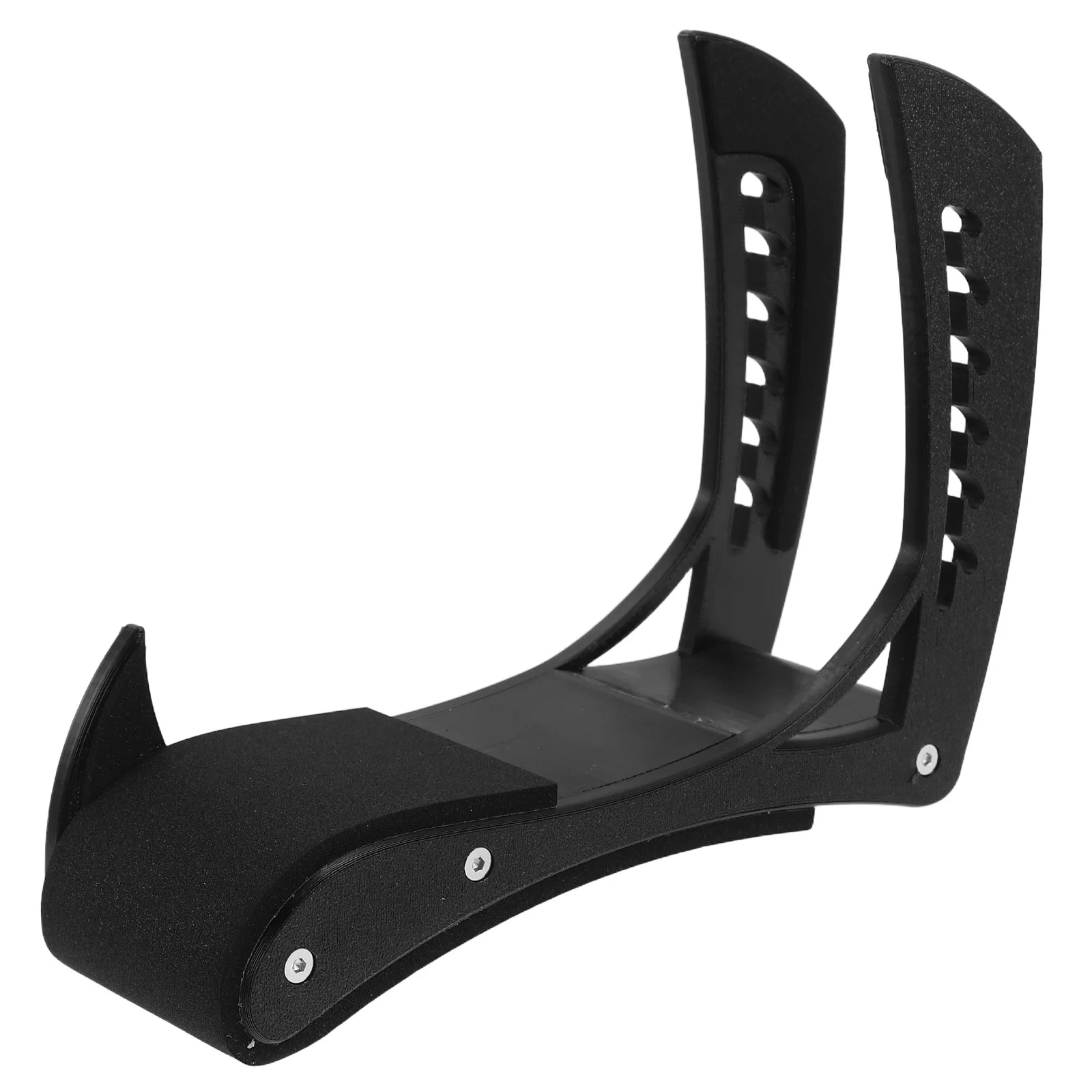 Adjustable Electric Guitar Foot Stool Foam Padded Plastic Leg Rest for Comfortable Playing and Stable Guitar Support
Adjustable Electric Guitar Foot Stool Foam Padded Plastic Leg Rest for Comfortable Playing and Stable Guitar Support