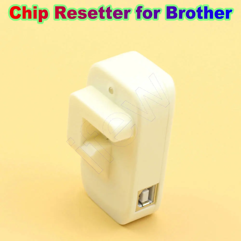 LC3213 LC3211 LC3217 LC3219 картриджи для принтеров Набор для сброса чипов для Brother MFC-J5330DW J5335DW J5730DW J5930DW J6930DW J6930DW J6935DW
LC3213 LC3211 LC3217 LC3219 картриджи для принтеров Набор для сброса чипов для Brother MFC-J5330DW J5335DW J5730DW J5930DW J6930DW J6930DW J6935DW
