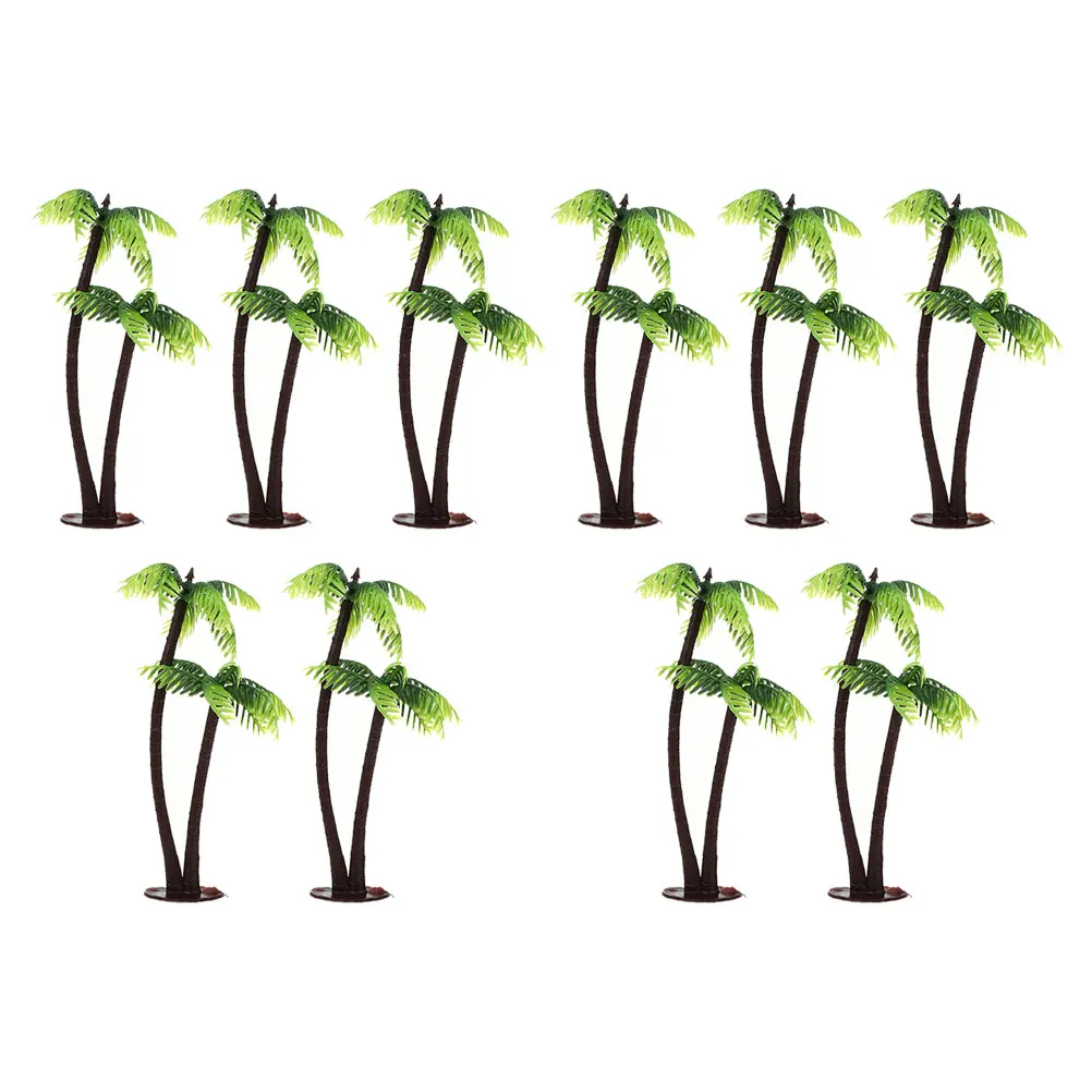 Simulated Coconut Tree Decoration for Fish Tank Aquarium Decorative Background Artificial Trees Plants Landscaping Accessories
Simulated Coconut Tree Decoration for Fish Tank Aquarium Decorative Background Artificial Trees Plants Landscaping Accessories