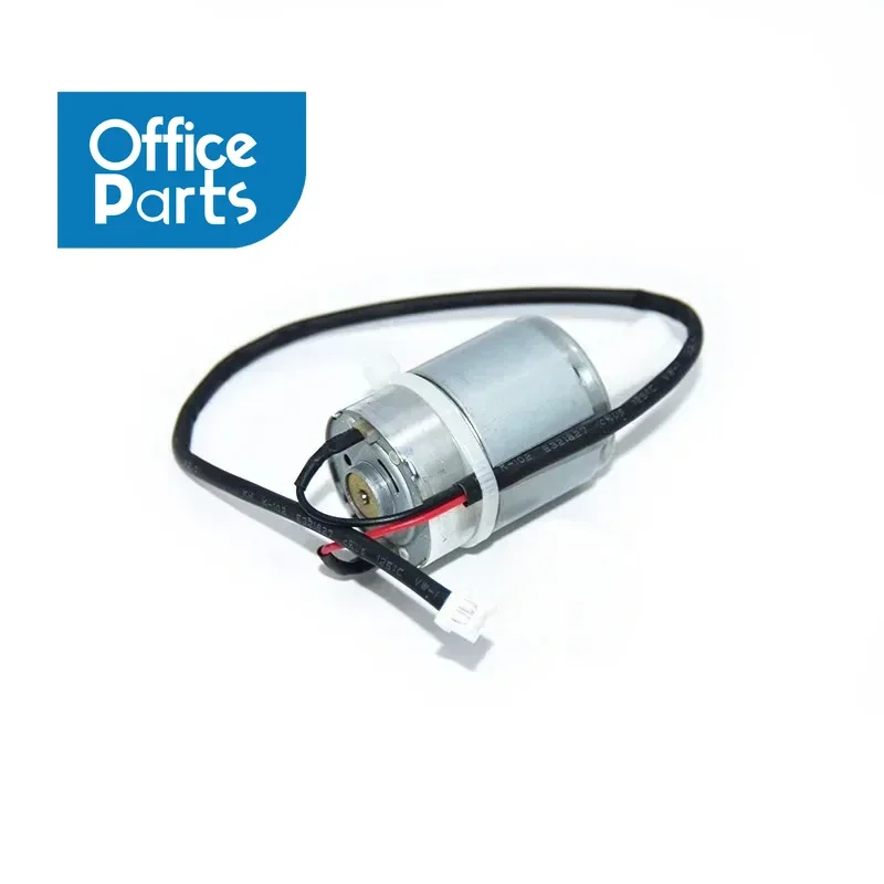 B247-5312 Toner Supply Motor Unit for Ricoh Aficio 1075 1060 2075 2060 Mp6500 Mp8001 Mp7500 Mp9002 A229-3242 A229-3243
B247-5312 Toner Supply Motor Unit for Ricoh Aficio 1075 1060 2075 2060 Mp6500 Mp8001 Mp7500 Mp9002 A229-3242 A229-3243