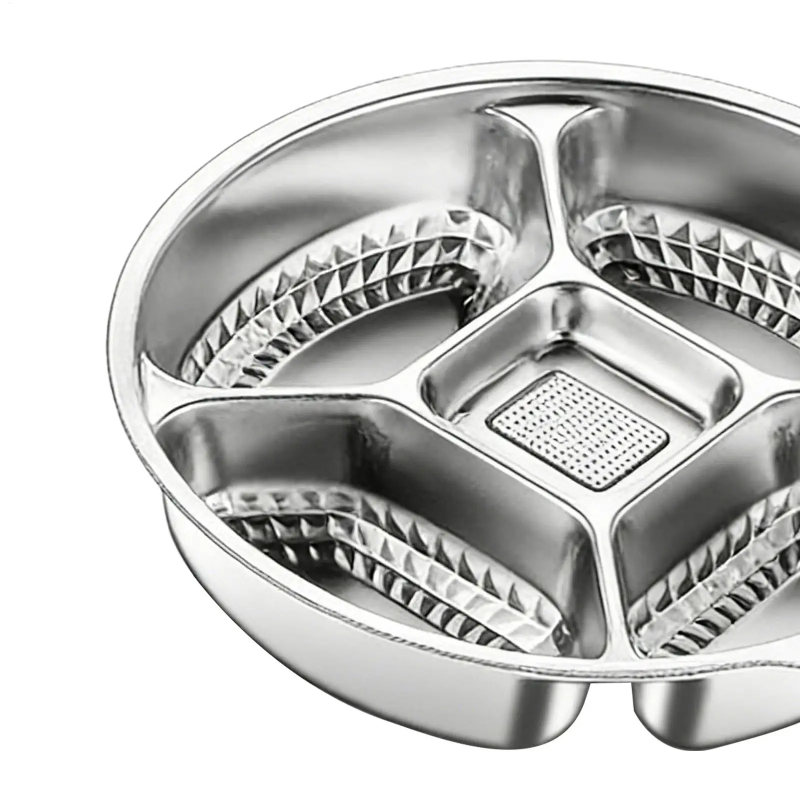 Rice Washer Bowl Slanted Bottom Colander Set Stainless Garlic Grater Dish Set For Kitchen Household Ginger Scallion Vegetable
Rice Washer Bowl Slanted Bottom Colander Set Stainless Garlic Grater Dish Set For Kitchen Household Ginger Scallion Vegetable