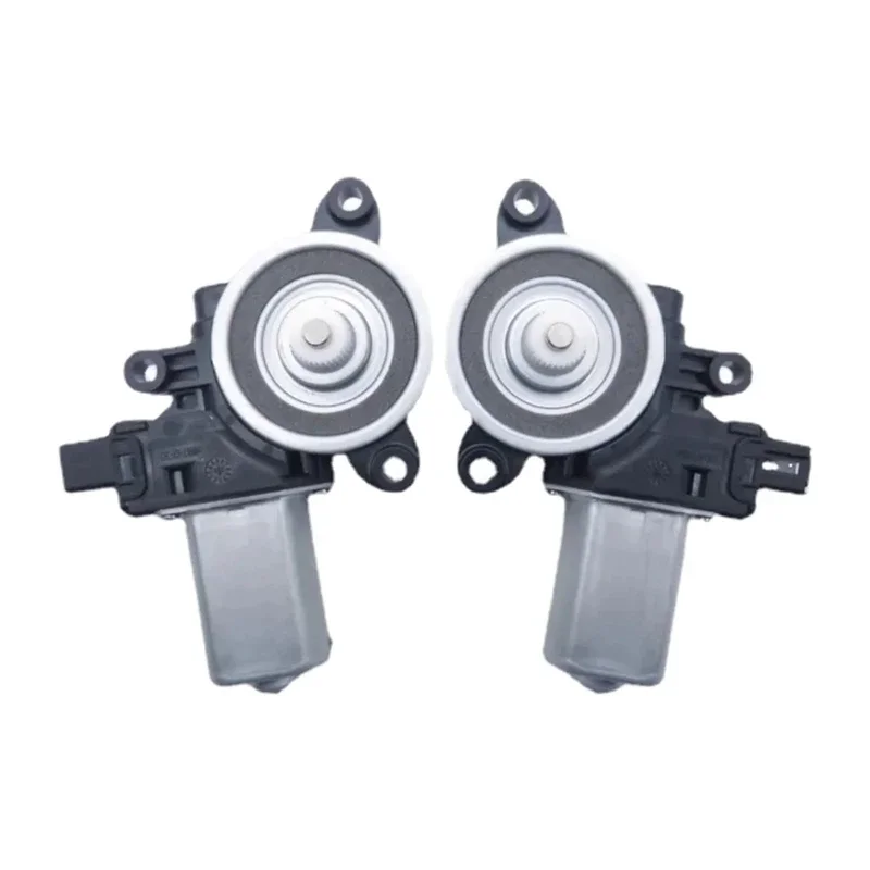 Door Power Window Motor For Mazda 3 BM BN CX5 KF CX8 CX9 CX3 Window Regulator BHN9-59-58X BHN9-58-58X
Door Power Window Motor For Mazda 3 BM BN CX5 KF CX8 CX9 CX3 Window Regulator BHN9-59-58X BHN9-58-58X