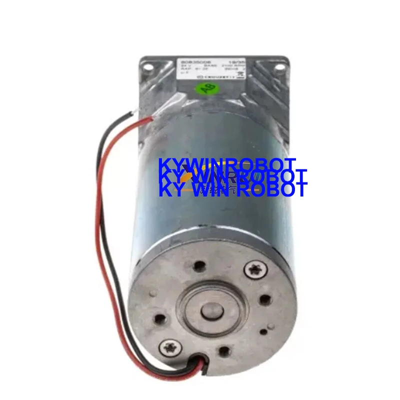 1PCS/LOTS 100% motor gear 24V DC 29rpm brand new genuine cROUZET 80835008 switch IC Electronic components for Arduino DIY
1PCS/LOTS 100% motor gear 24V DC 29rpm brand new genuine cROUZET 80835008 switch IC Electronic components for Arduino DIY