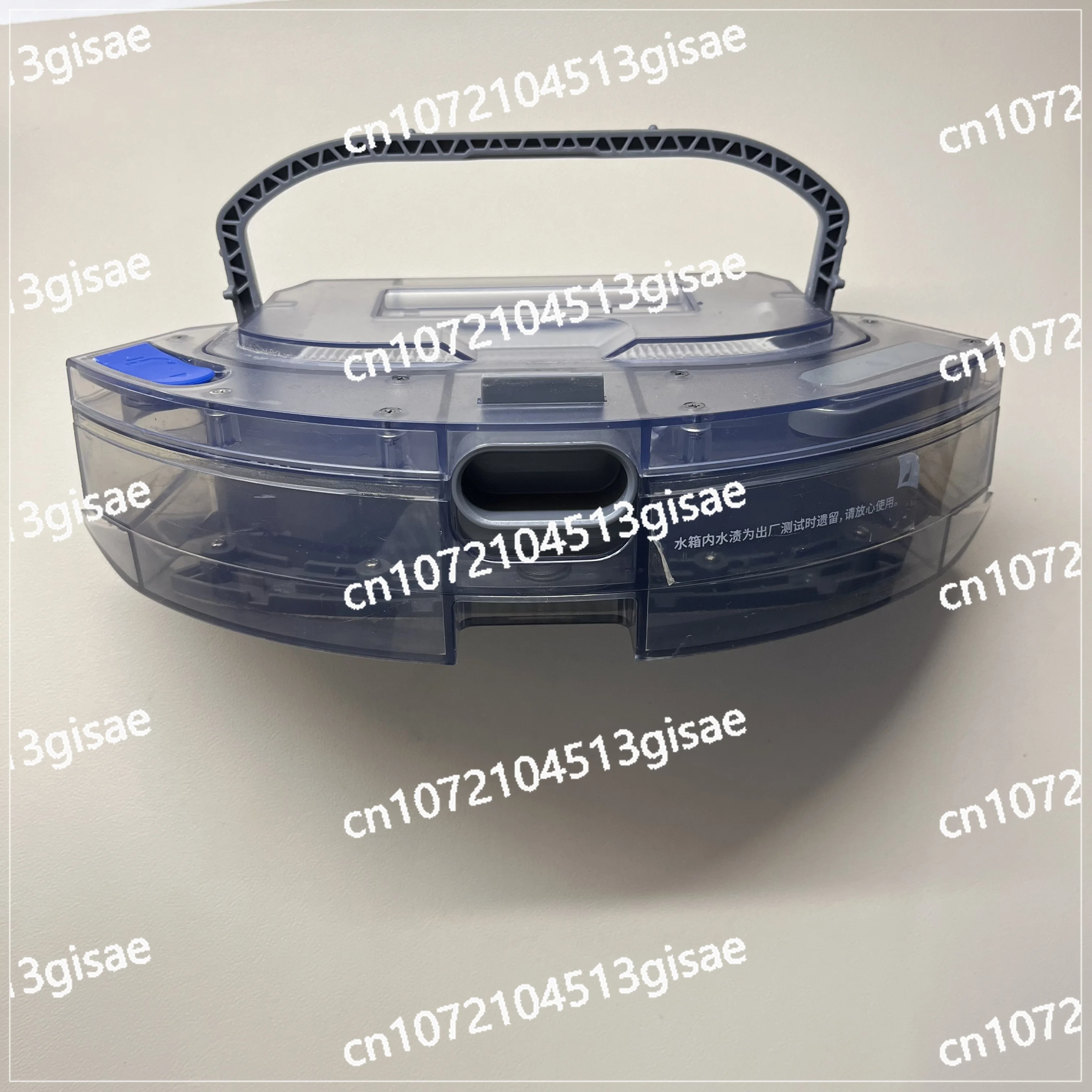 DGN22-22 Пылесос с интегрированным контейнером для воды и пыли U2 Power DGN22-11
DGN22-22 Пылесос с интегрированным контейнером для воды и пыли U2 Power DGN22-11