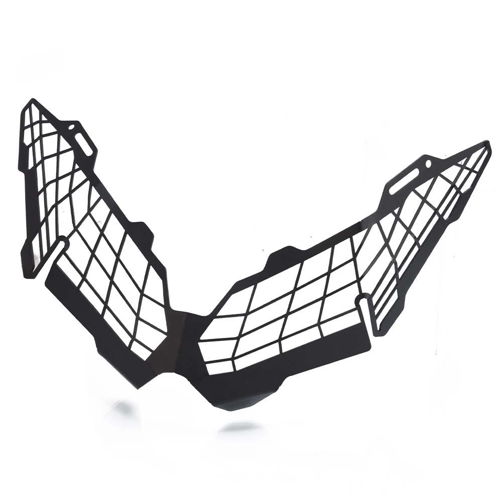 Motorcycle Headlight Guard Protector Grille Cover For Kawasaki VERSYS 650 1000 2015 2016 2017 2018 KLE1000 KLE 1000
Motorcycle Headlight Guard Protector Grille Cover For Kawasaki VERSYS 650 1000 2015 2016 2017 2018 KLE1000 KLE 1000