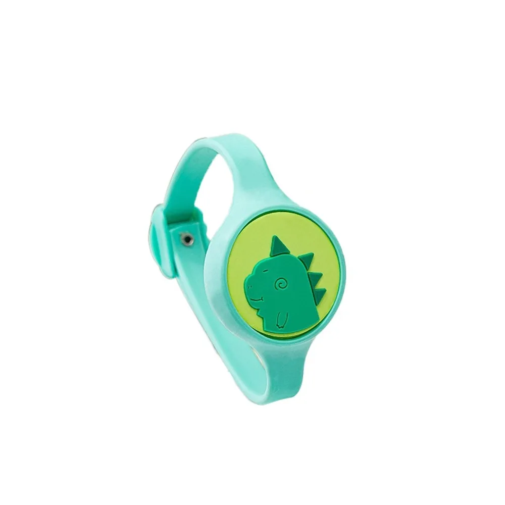 Adjustable Deworming Dog Cat Collar Lasting Natural Calm Pet Anti Flea Ticks Collar Anxiety Reducing Safe
Adjustable Deworming Dog Cat Collar Lasting Natural Calm Pet Anti Flea Ticks Collar Anxiety Reducing Safe