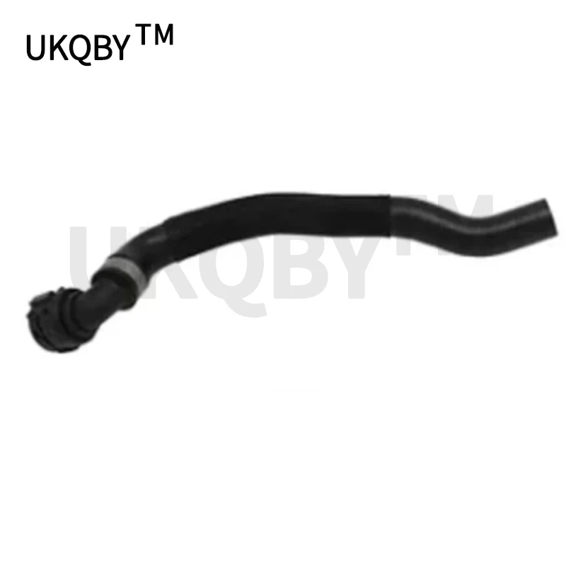 bm w3’E90 320d M47N2 320i N46 325i N52 330i Auxiliary water pump/coolant hose Hose auxiliary water pump - heat exchanger
bm w3’E90 320d M47N2 320i N46 325i N52 330i Auxiliary water pump/coolant hose Hose auxiliary water pump - heat exchanger