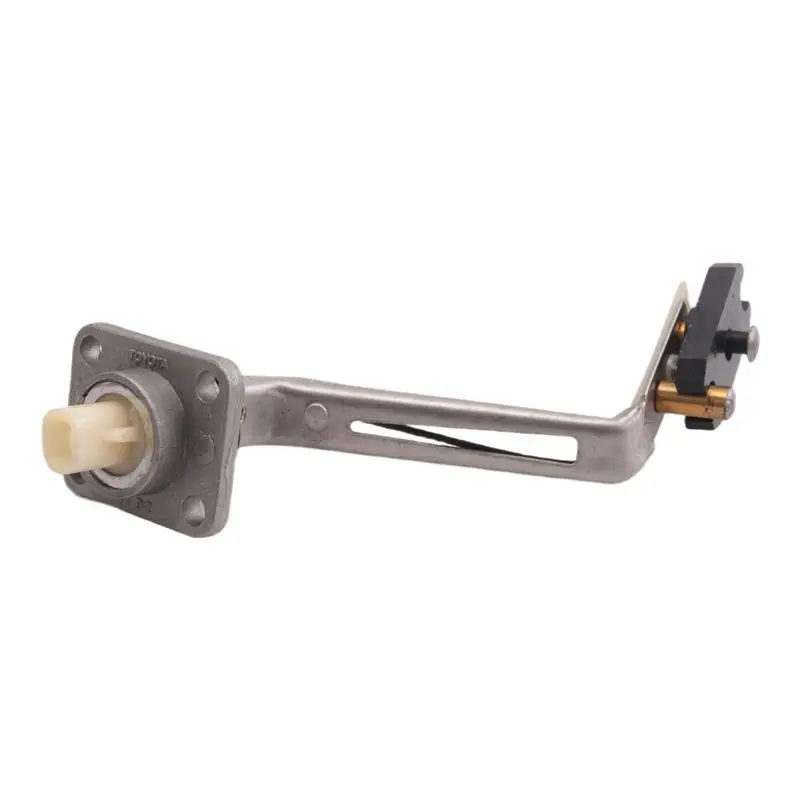 Oil Level Sensor For Toyota Hiace 1989-2006-Car Engine 89491-26041B 8949126041B Replacement Part-N31R
Oil Level Sensor For Toyota Hiace 1989-2006-Car Engine 89491-26041B 8949126041B Replacement Part-N31R